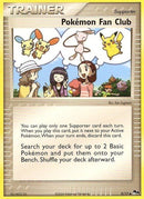 9-pokemonfanclub