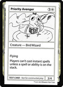 9-priorityavenger