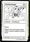 9-priorityavenger