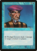 9-prodigalsorcerer