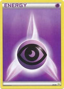 9-psychicenergy