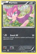 9-purrloin