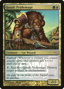 9-qasalipridemage