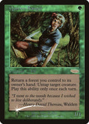 9-quirionranger