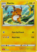 9-raichu