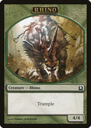 9-rhino