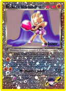 9-rocketshitmonchan