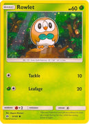 9-rowlet-cosmosholo