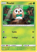 9-rowlet