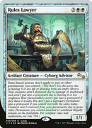 9-ruleslawyer