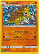9-sandslash