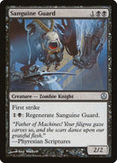 9-sanguineguard