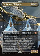9-scrivtheobligator