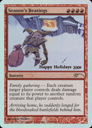 9-seasonsbeatings