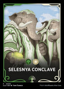 9-selesnyaconclavethemecard