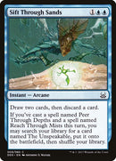 9-siftthroughsands