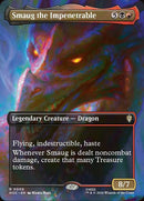 9-smaugtheimpenetrable