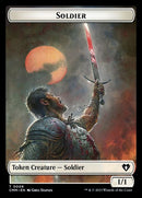9-soldier-a