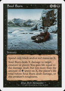 9-soulburn