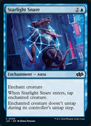 9-starlightsnare