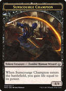 9-sunscourgechampion