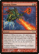 9-surgingflame
