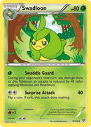 9-swadloon