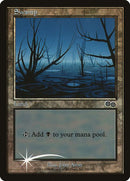 9-swamp
