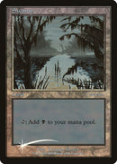 9-swamp