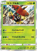 9-tapubulu