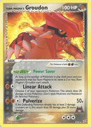 9-teammagmasgroudon-exteammagmavsteamaqua