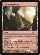 9-teeteringpeaks