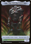 9-thehollowsentinel