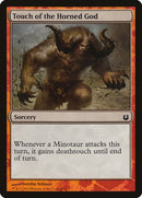9-touchofthehornedgod