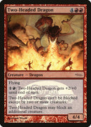 9-twoheadeddragon