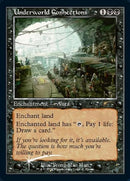 9-underworldconnections