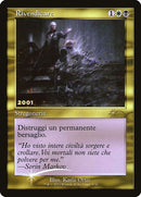 9-vindicate