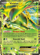 9-virizionex