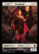 9-warrior-a