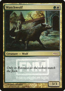 9-watchwolf