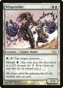 9-whipcorder