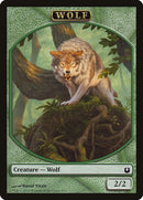 9-wolf