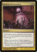 9-zealouspersecution
