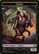 9-zombie-a