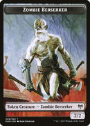 9-zombieberserker
