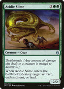 90-acidicslime
