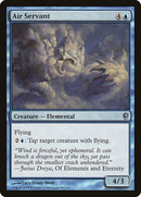 90-airservant