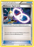 90-alakazamspiritlink