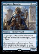 90-archmageemeritus