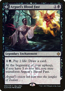 90-arguelsbloodfasttempleofaclazotz-a